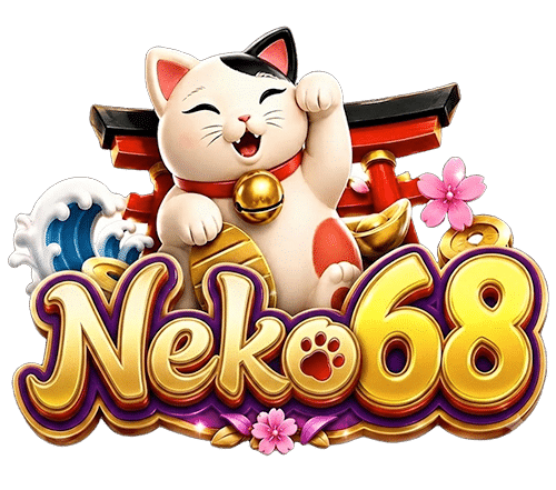 neko68